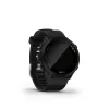 GARMIN INTERNATIONAL Forerunner 55 Smartwatch para running – Negro