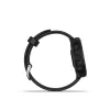 GARMIN INTERNATIONAL Forerunner 55 Smartwatch para running – Negro