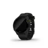 GARMIN INTERNATIONAL Forerunner 55 Smartwatch para running – Negro