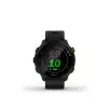 GARMIN INTERNATIONAL Forerunner 55 Smartwatch para running – Negro