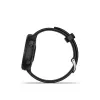 GARMIN INTERNATIONAL Forerunner 55 Smartwatch para running – Negro
