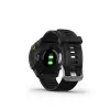 GARMIN INTERNATIONAL Forerunner 55 Smartwatch para running – Negro