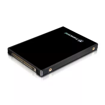 Unidad SSD Transcend 32GB 2,5