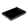 Unidad SSD Transcend 32GB 2,5