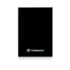 Unidad SSD Transcend 32GB 2,5