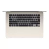Portátil Apple MacBook Air 15,3