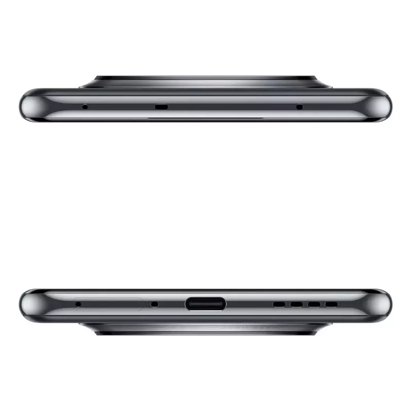 Smartphone REALME 14 Pro+ 5G 6,83
