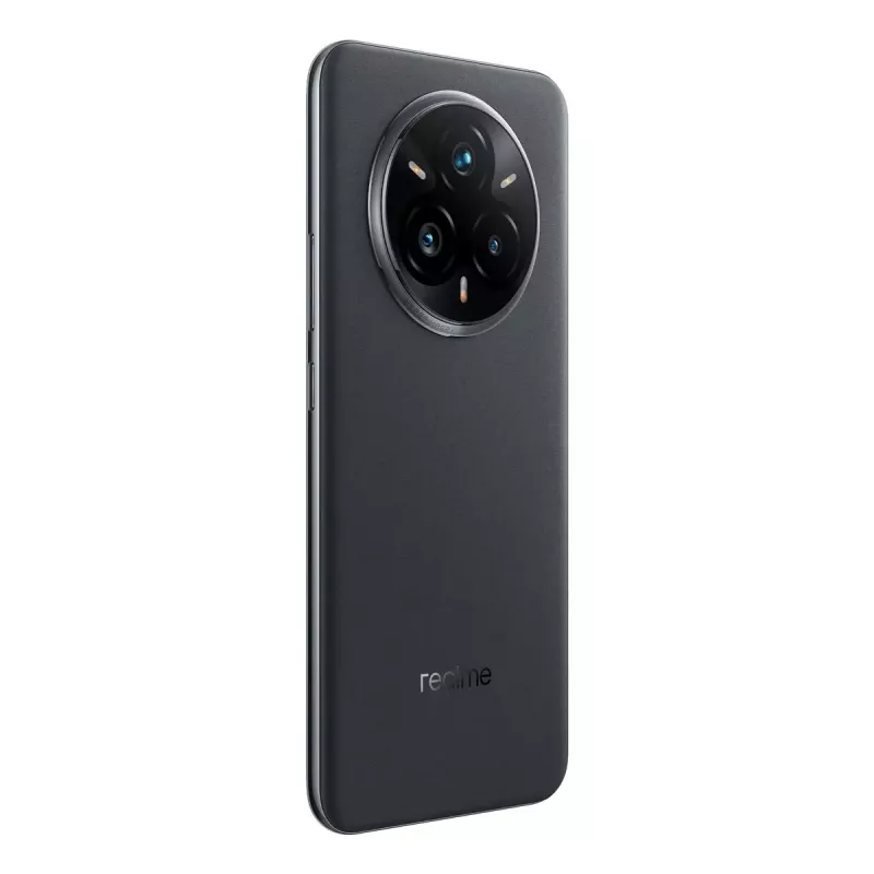 Smartphone REALME 14 Pro+ 5G 6,83