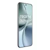 Smartphone REALME 14 Pro+ 5G 6,83