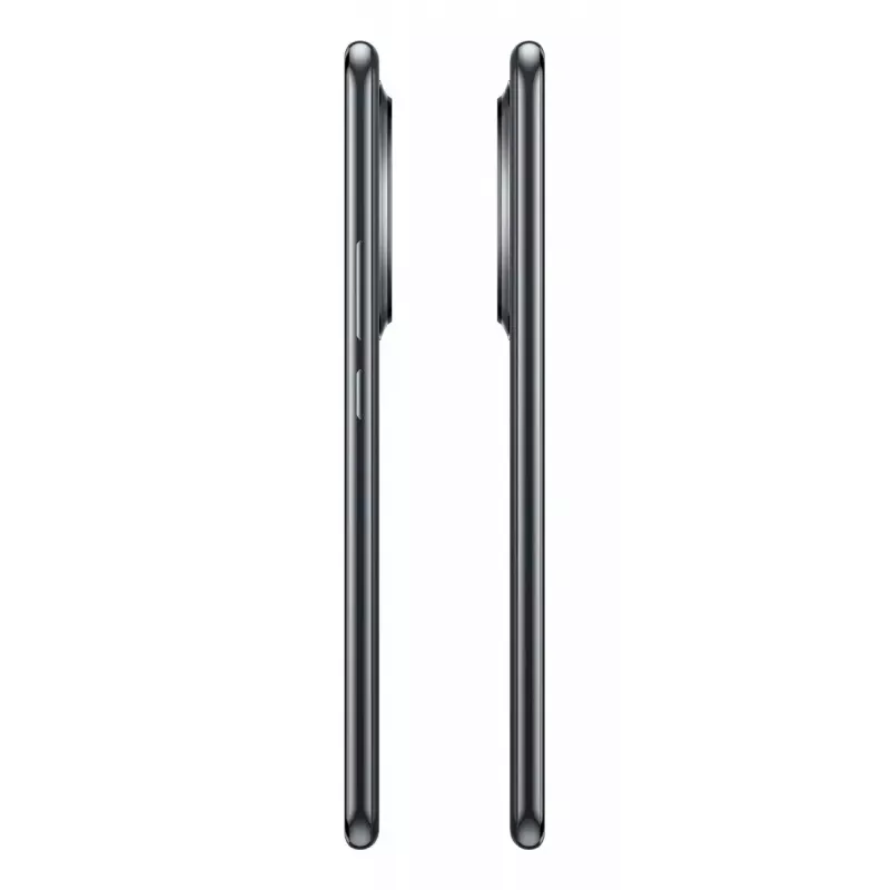 Smartphone REALME 14 Pro+ 5G 6,83