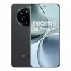 Smartphone REALME 14 Pro+ 5G 6,83
