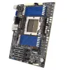 Placa base para servidor ASUS K14PA-U12/ASMB11 Socket SP5 SSI CEB, AMD EPYC 9004, 12× ranuras DDR5, 3 TB, 25GbE, 3× PCIe Gen5 x16, 1× M.2