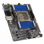 Placa base para servidor ASUS K14PA-U12/ASMB11 Socket SP5 SSI CEB, AMD EPYC 9004, 12× ranuras DDR5, 3 TB, 25GbE, 3× PCIe Gen5 x16, 1× M.2