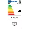 Televisor Strong SRT 24HE4023C 24
