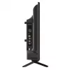 Televisor Strong SRT 24HE4023C 24