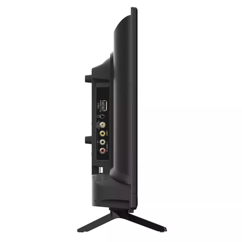 Televisor Strong SRT 24HE4023C 24