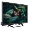 Televisor Strong SRT 24HE4023C 24