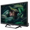 Televisor Strong SRT 24HE4023C 24