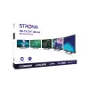 Televisor Strong SRT 24HE4023C 24