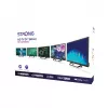 Televisor Strong SRT 24HE4023C 24