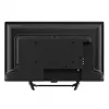 Televisor Strong SRT 24HE4023C 24