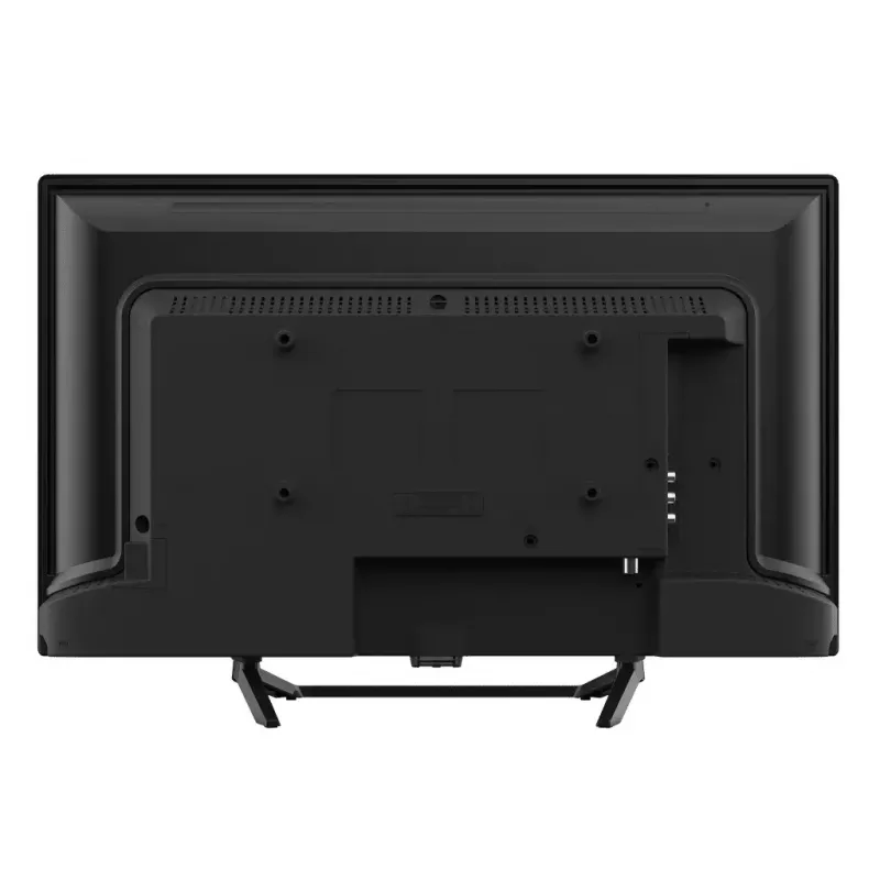 Televisor Strong SRT 24HE4023C 24