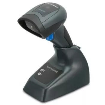 DATALOGIC Quickscan M Qm2131 433 Negro