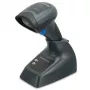 DATALOGIC Quickscan M Qm2131 433 Negro