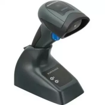 DATALOGIC Quickscan M Qm2131 433 Negro