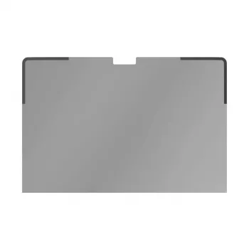 Targus HS5216GL filtro de privacidad para pantallas 40.6 cm (16