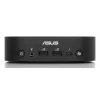 ASUS NUC RNUC14LNKU7094H2 Intel Core Ultra 7 258V 32 GB LPDDR5x-SDRAM 1 TB SSD Windows 11 Home Mini PC Negro