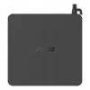 ASUS NUC RNUC13ANKI3048C2I Intel® Core™ i3 i3-1315U 8 GB DDR4-SDRAM 512 GB SSD Windows 11 Pro Mini PC Negro