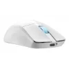 ASUS ROG Harpe Ace Aim Lab Edition Ratón Gaming Ambidiestro RF Wireless + Bluetooth + USB Type-C Optomecánico 36000 DPI