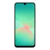 Samsung Galaxy A26 17 cm (6.7