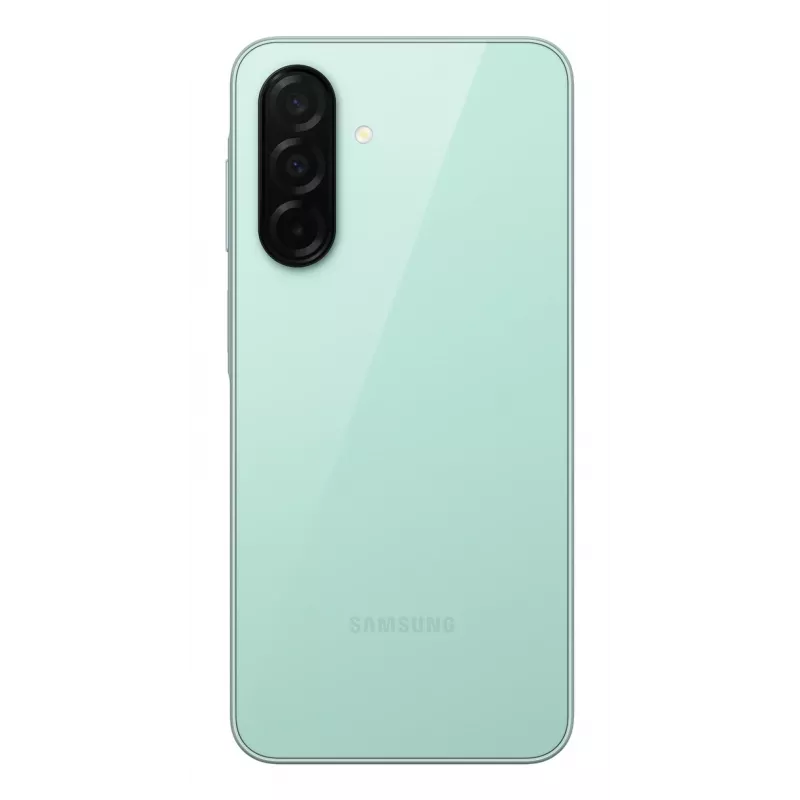 Samsung Galaxy A26 17 cm (6.7
