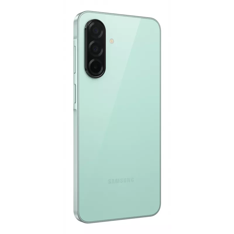 Samsung Galaxy A26 17 cm (6.7