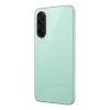 Samsung Galaxy A26 17 cm (6.7
