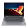 T1A Lenovo ThinkPad X1 Yoga Gen 6 Reacondicionado Intel® Core™ i5 i5-1145G7 Híbrido (2 en 1) 35,6 cm (14