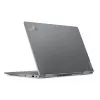 T1A Lenovo ThinkPad X1 Yoga Gen 6 Reacondicionado Intel® Core™ i5 i5-1145G7 Híbrido (2 en 1) 35,6 cm (14 inch) Táctil 32 GB LPDDR4x-SDRAM 512 GB SSD Windows 11 Alemán Gris
