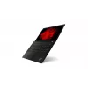 Estación de trabajo móvil reacondicionada Lenovo ThinkPad P14s 14