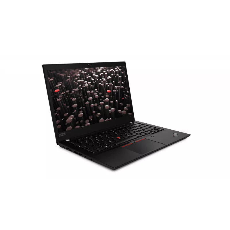 Estación de trabajo móvil reacondicionada Lenovo ThinkPad P14s 14