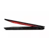 Estación de trabajo móvil reacondicionada Lenovo ThinkPad P14s 14