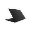 Estación de trabajo móvil reacondicionada Lenovo ThinkPad P14s 14
