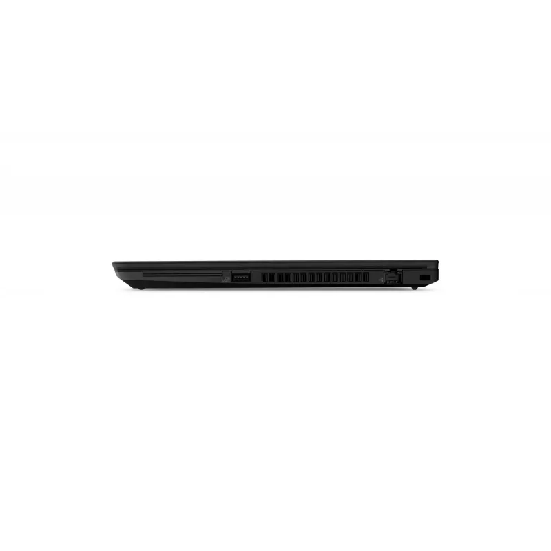 Estación de trabajo móvil reacondicionada Lenovo ThinkPad P14s 14