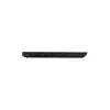 Estación de trabajo móvil reacondicionada Lenovo ThinkPad P14s 14