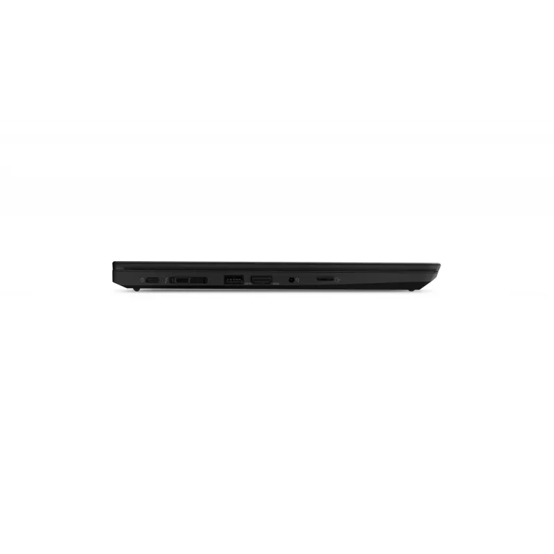 Estación de trabajo móvil reacondicionada Lenovo ThinkPad P14s 14