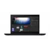 Estación de trabajo móvil reacondicionada Lenovo ThinkPad P14s 14