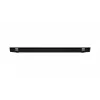 Estación de trabajo móvil reacondicionada Lenovo ThinkPad P14s 14