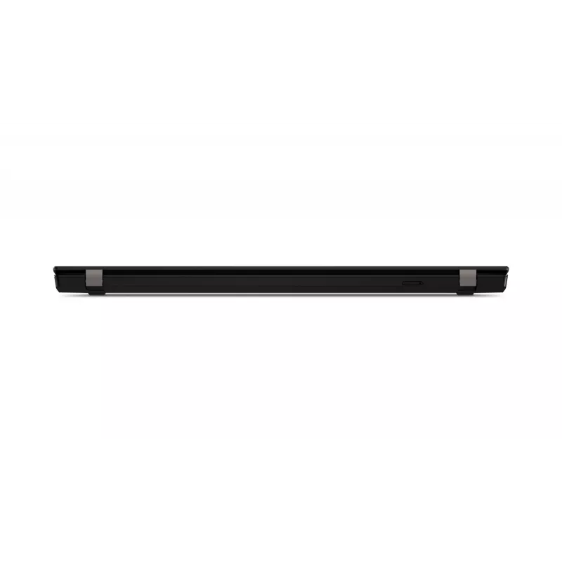 Estación de trabajo móvil reacondicionada Lenovo ThinkPad P14s 14