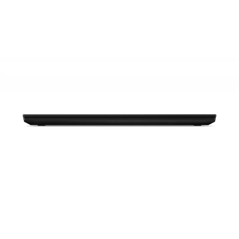 Estación de trabajo móvil reacondicionada Lenovo ThinkPad P14s 14